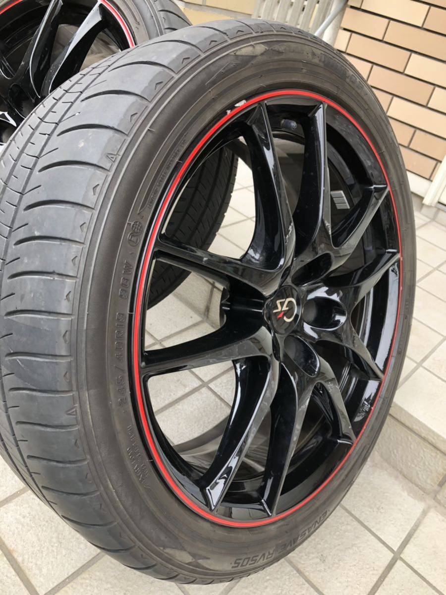 トヨタ G