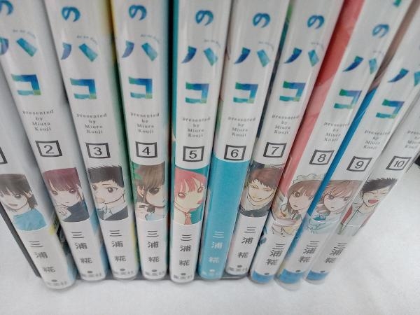 アオアシ ジュニア版 全巻 初版 1〜10巻セット アオアシジュニア版10巻セット アオアシ1〜10巻セット