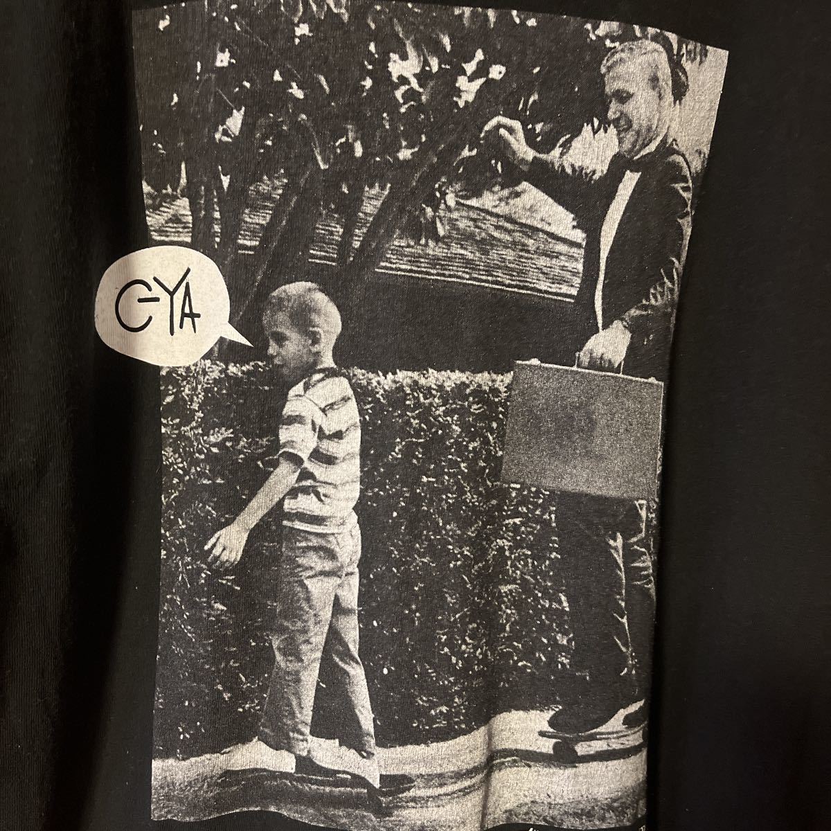 stussy Tシャツ XL Kumamoto LTD | APPARTEMENTS-ALPINA-TUX.AT