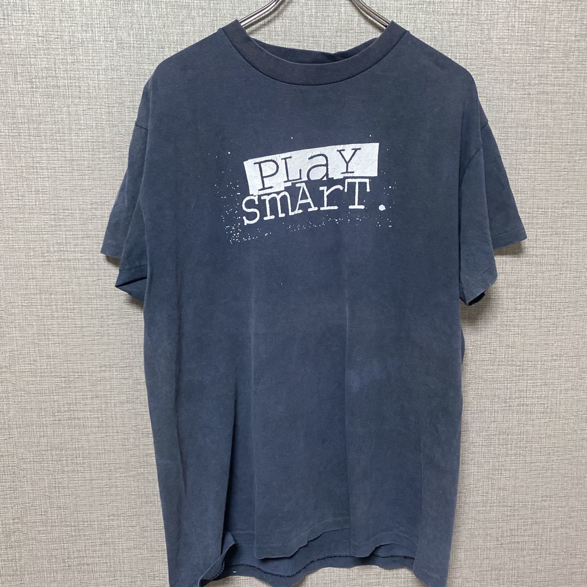 激レア スペシャル 90s USA製 ナイキ NIKE ビンテージ ヴィンテージ T 