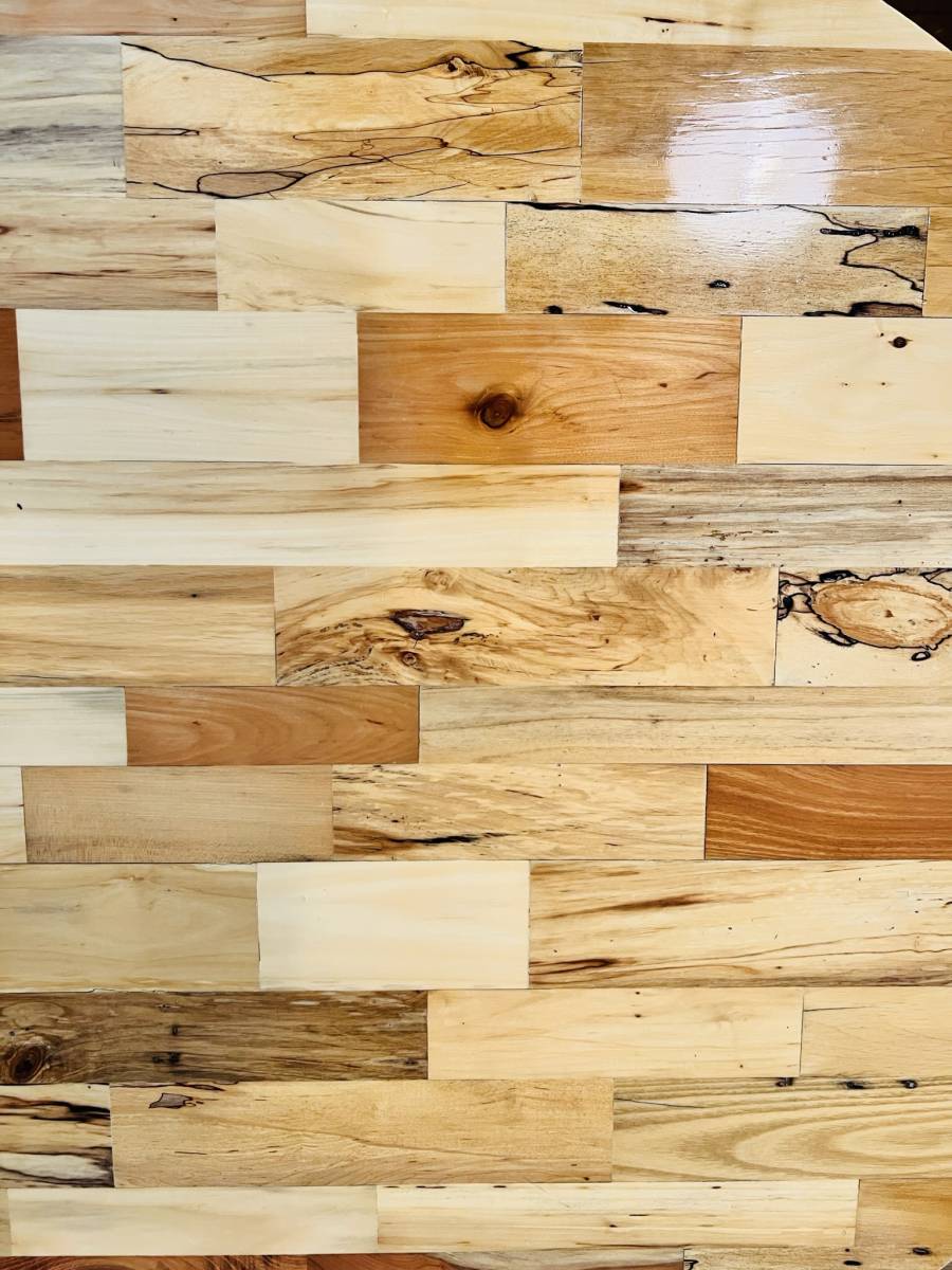 廃番】ACME Funiture アクメファニチャー DRIFTWOOD CAFE TABLE round