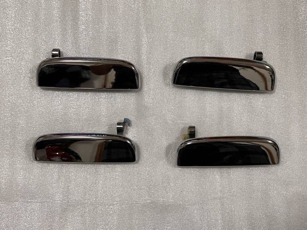 ラパン　HE21S　ワゴンR MC22S MRワゴン MF21S　車高調 ラパン HE21S ワゴンR MC22S MRワゴン MF21S 車高調 TYPE Sp
