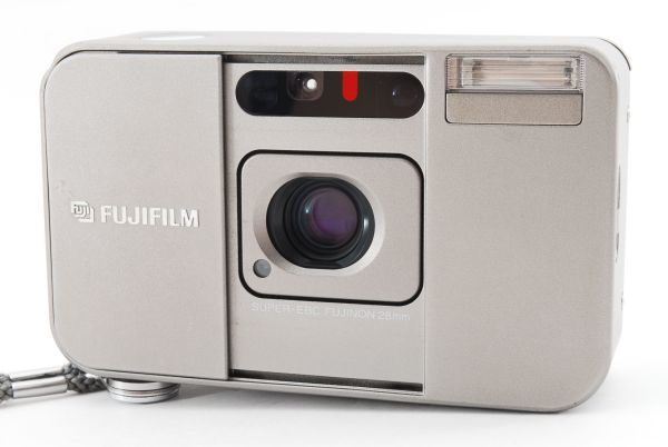 2025，豊富な 【人気】 FUJIFILM 富士フイルム CARDIA mini TIARA
