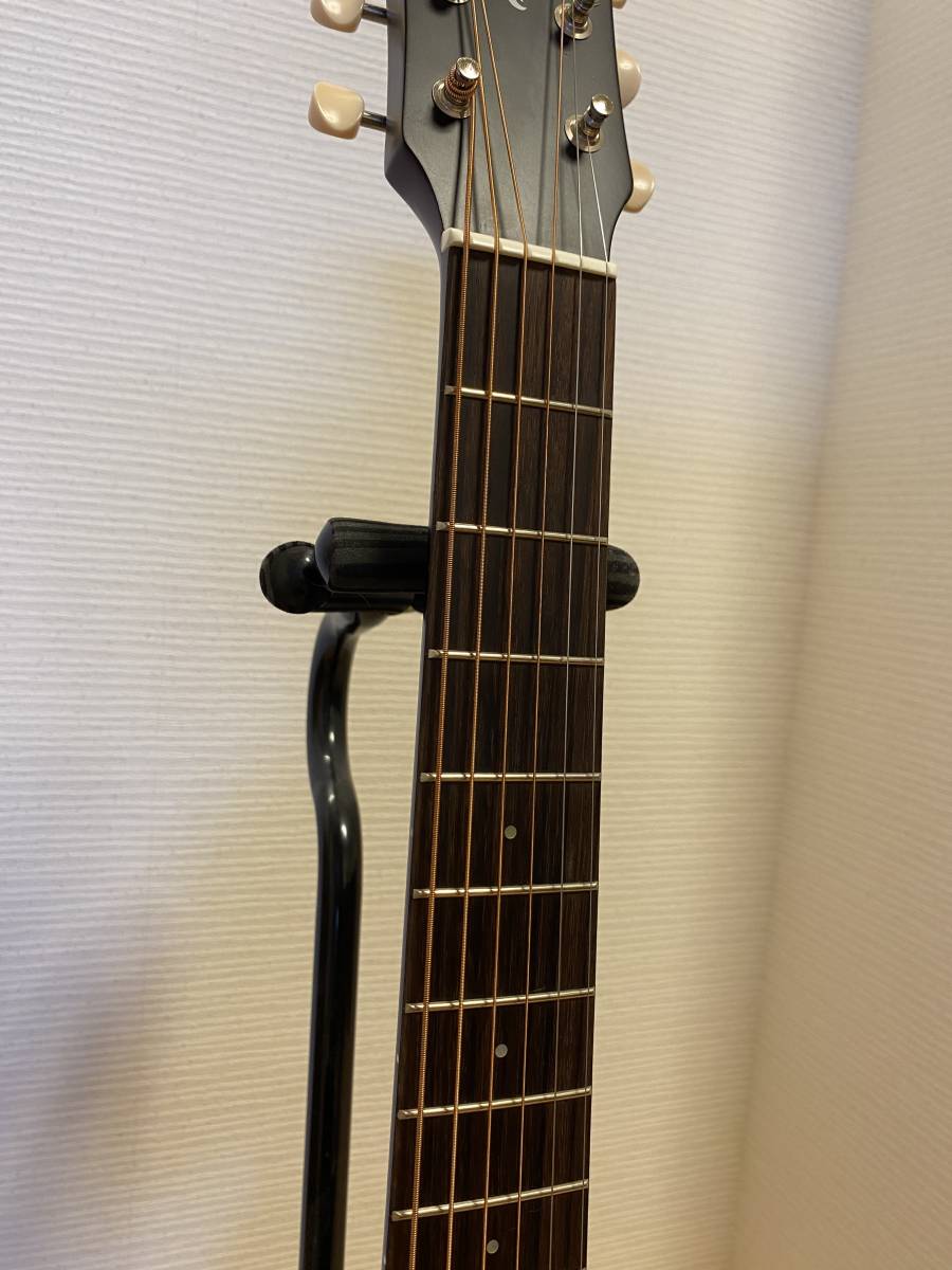 中古 ヤマハ YAMAHA APXT2 アコースティックギター ミニギター 