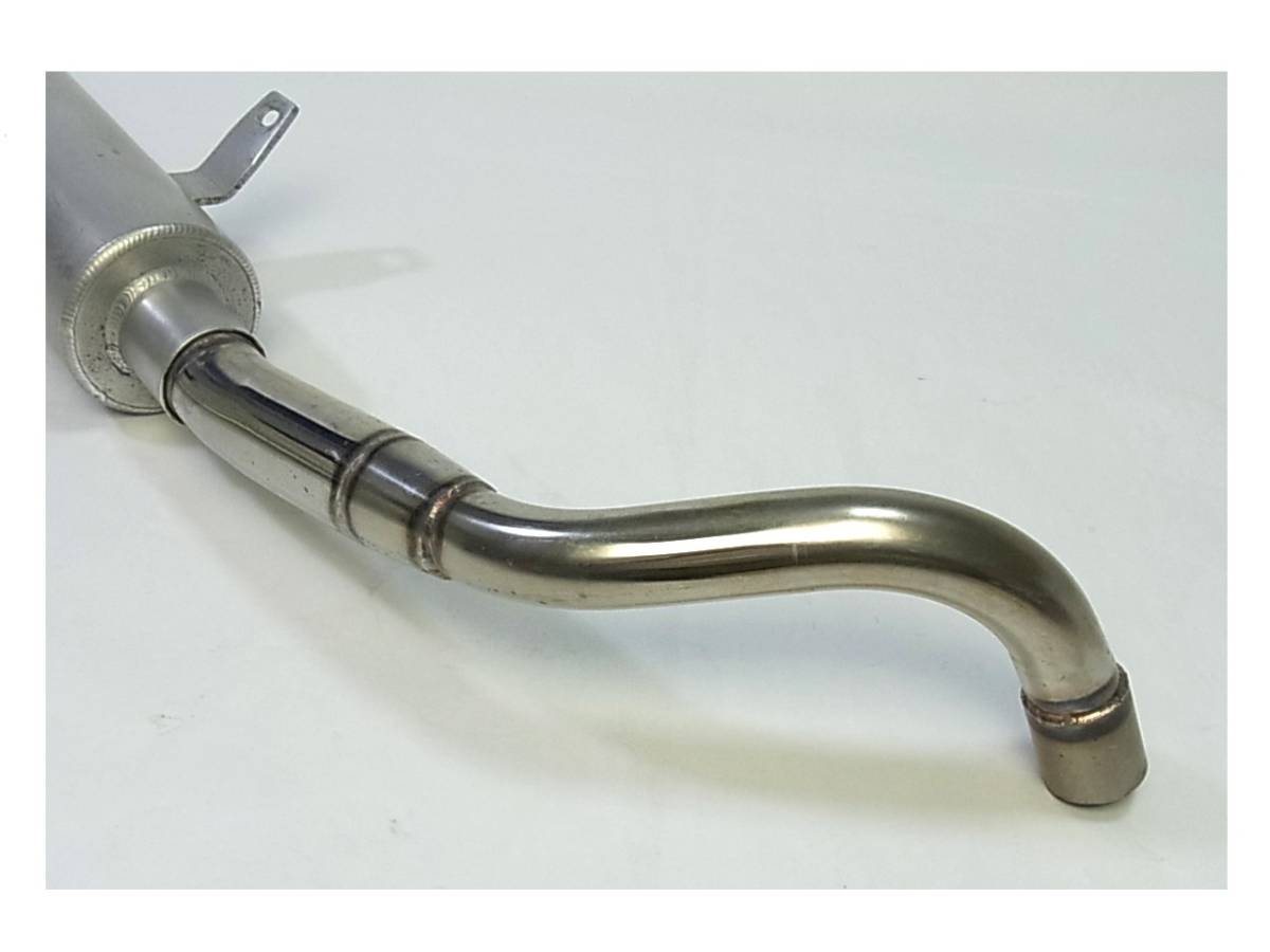 □中古 ホンダ ホーネット250 MC31 ダブルアールズ WR