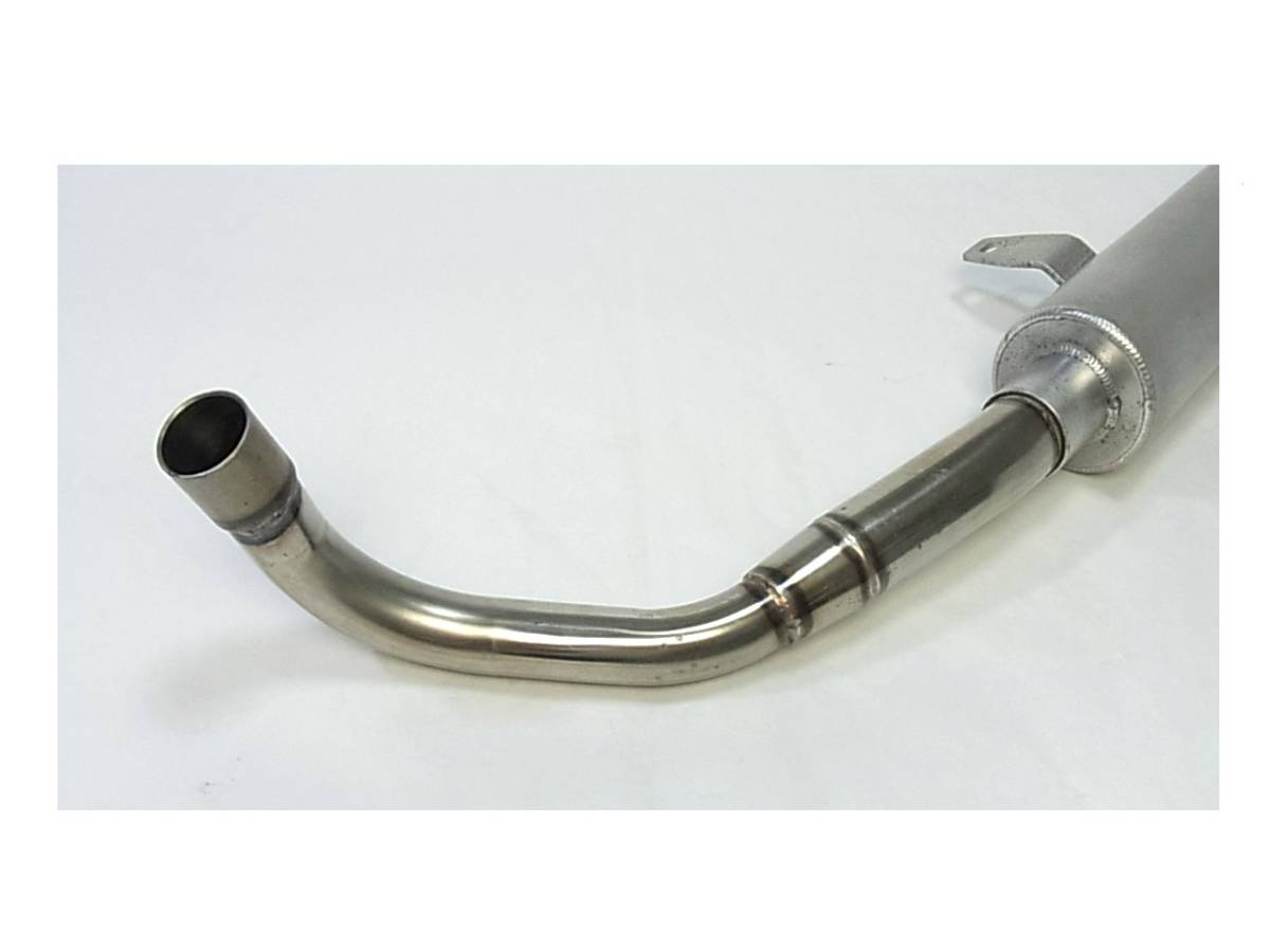 □中古 ホンダ ホーネット250 MC31 ダブルアールズ WR