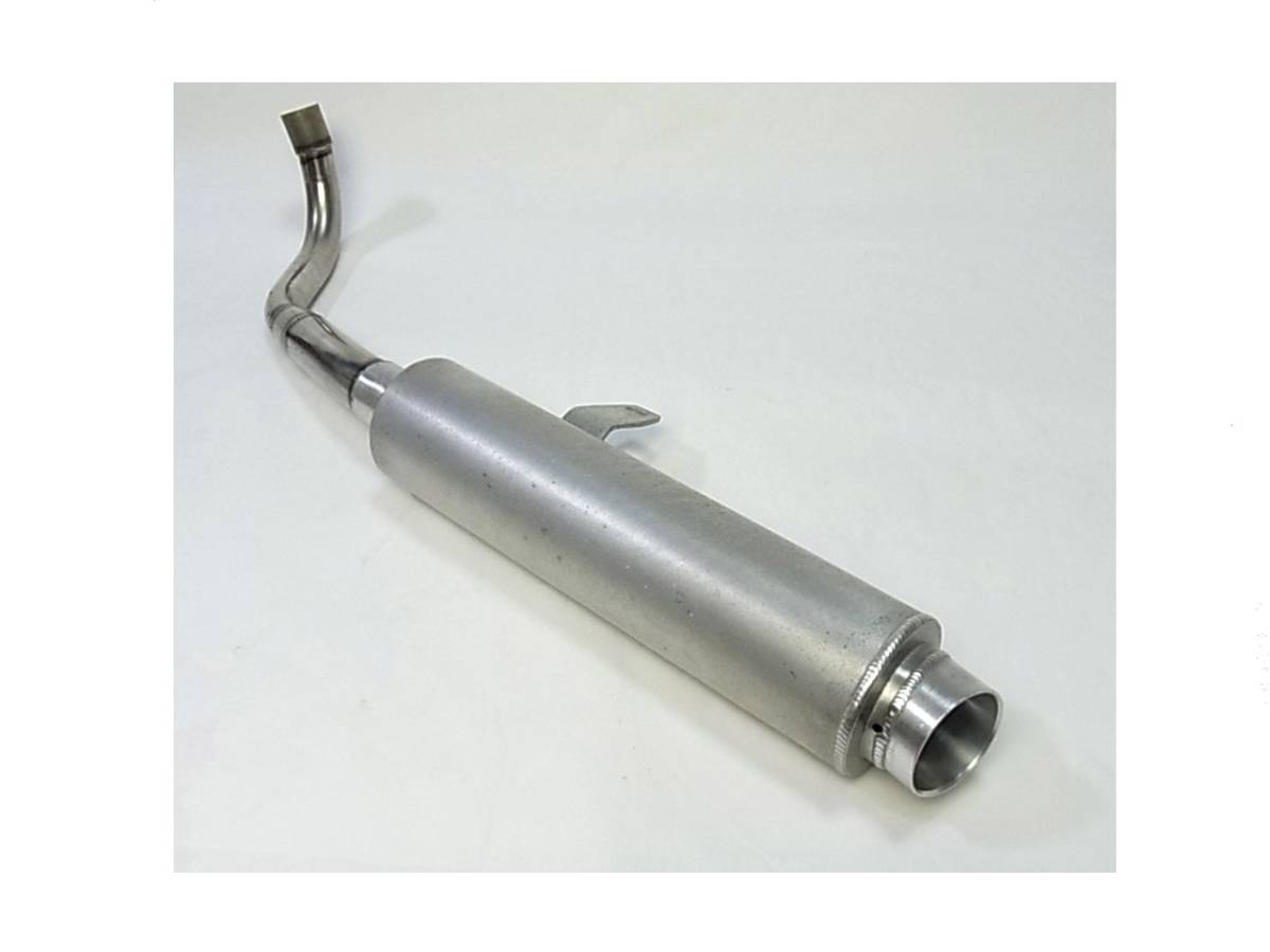 □中古 ホンダ ホーネット250 MC31 ダブルアールズ WR