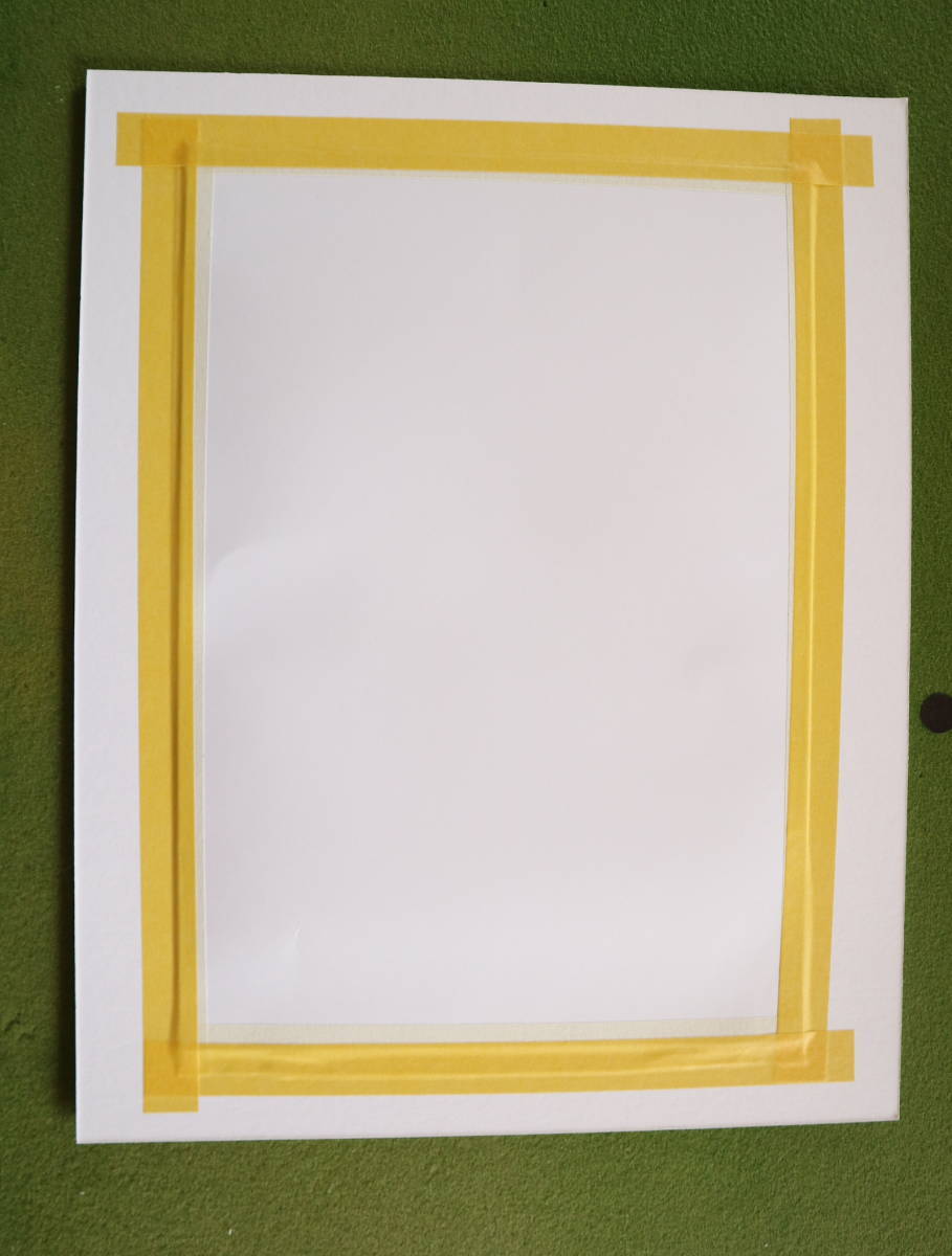 ★グーフィー Goofy★ディズニーDISNEY★最終値下げ★激安価格★大変貴重な手書きセル画★限定数 200枚★真作保証COA付★ディズニーDISNEY ディズニー グーフィー Disney DAKIN風 メイドイン香港 \u203b難有り