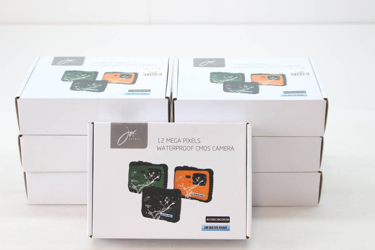 Leica 30%OFFwjk -ジョワイユの中古品・新品・未使用品一覧 2026年最新 