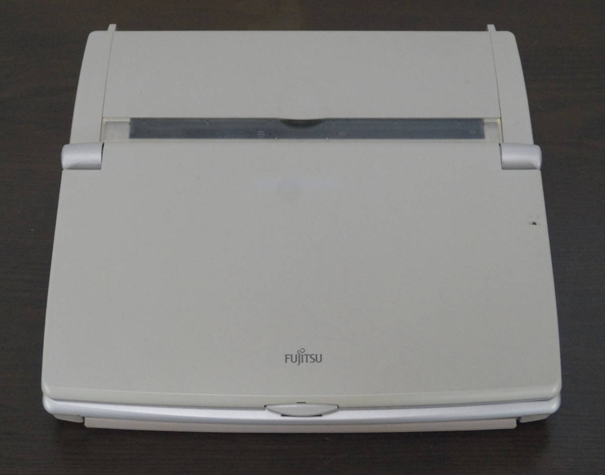☆即決あり☆富士通製ワープロ☆OASYS LX-C700☆付属品多数☆