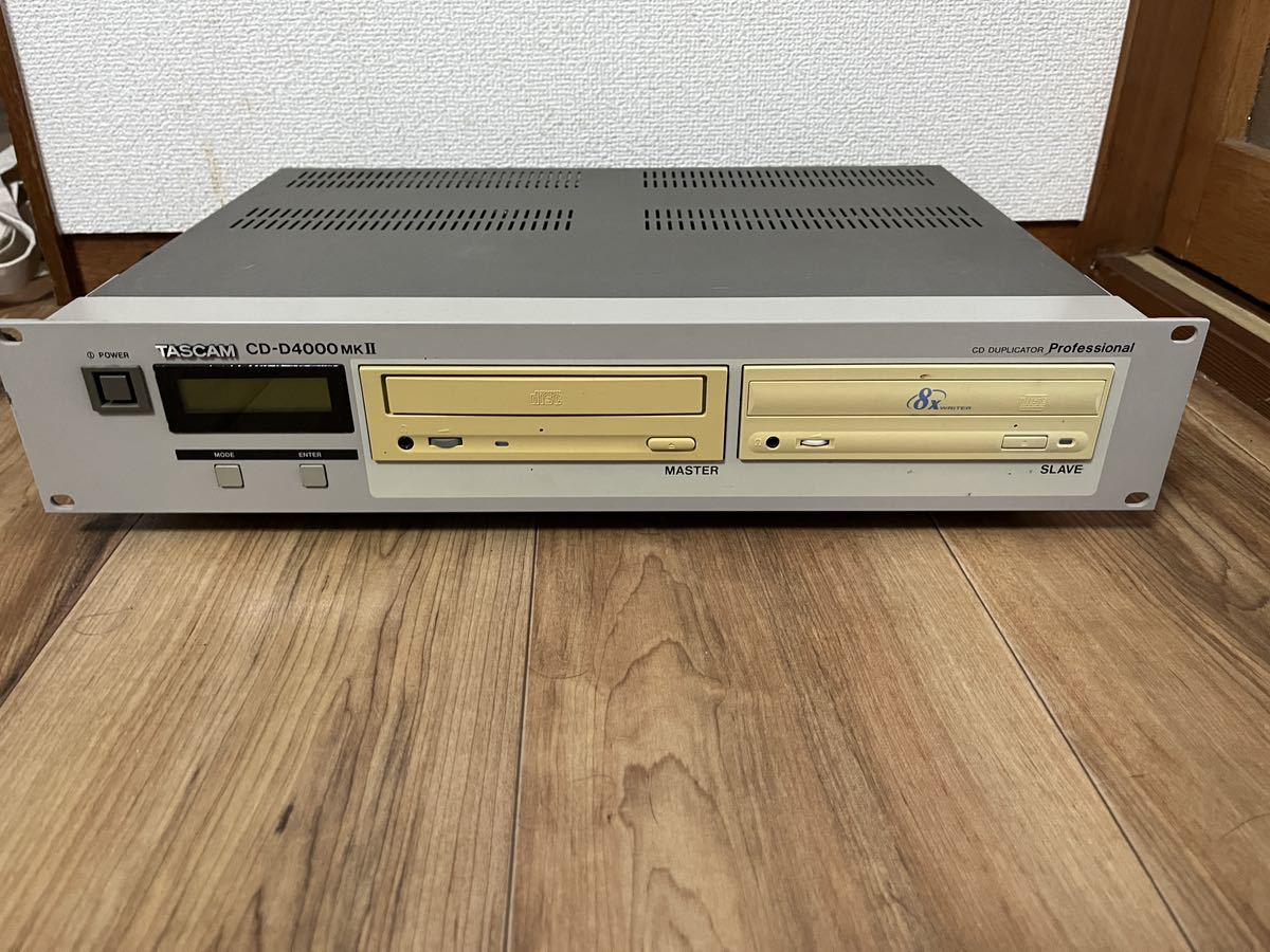 美品☆6TB☆HD-EDS6U3-BE☆テレビ録画/PS5 （ダビング用 CD 醜い） 