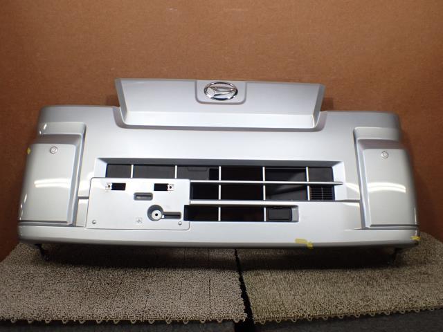 ハイゼット 3BD-S510P FバンパーASSY スタンダード 4WD KF-VE S28