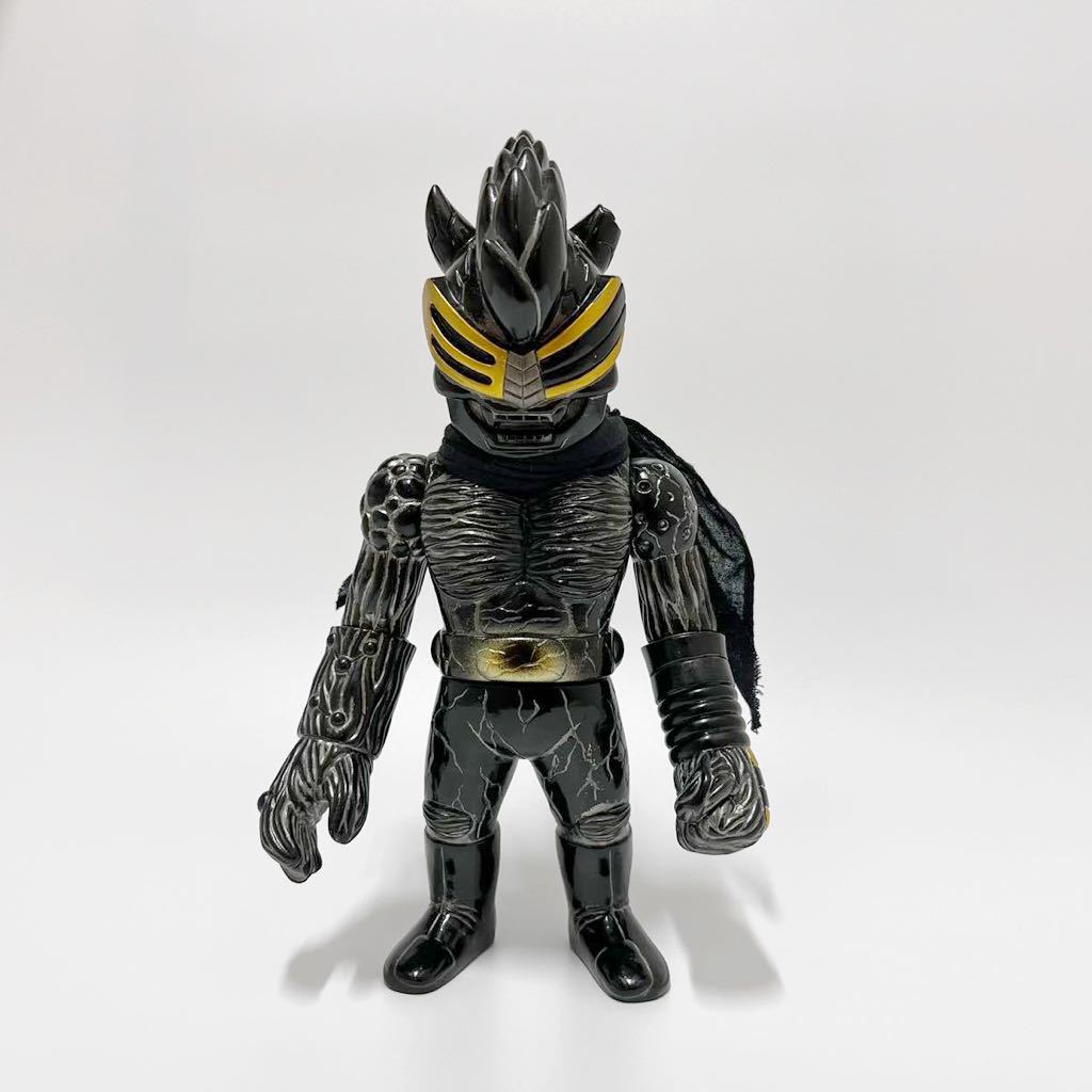 期間限定出品　リアルヘッド　ゴーストサイダーネクスト ゴーストサイダーネクスト 新頭玩具 リアルヘッド realheadの入札履歴