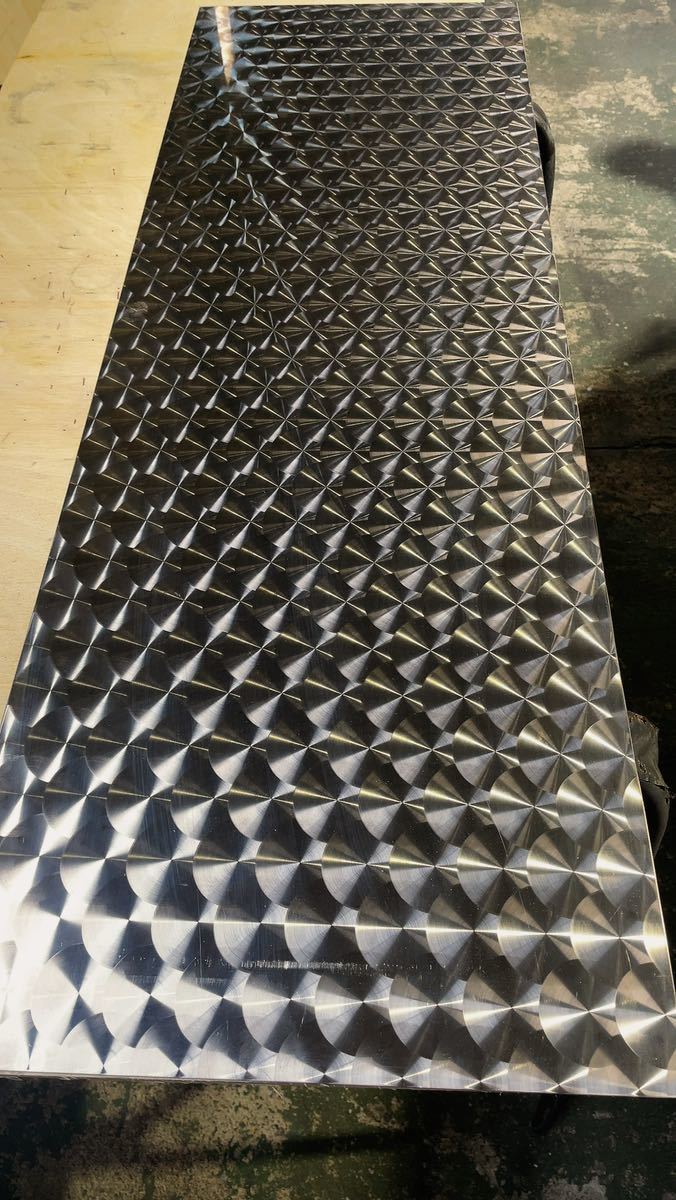 g1097493562.4