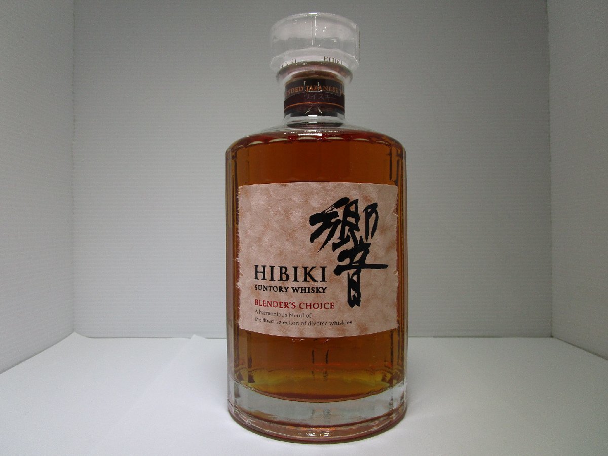 1円～ 厚岸 シングルモルト 大雪 たいせつ 2022 55％ 700ml X22L260484