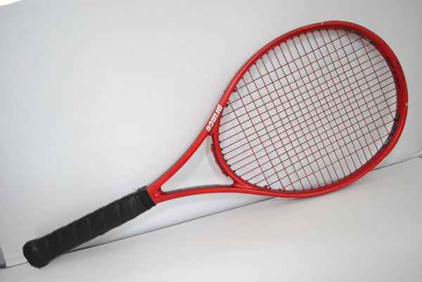 PRINCE BEAST 100 300g プリンス ビースト100 (G2)