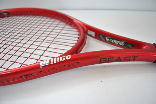 PRINCE BEAST 100 300g プリンス ビースト100 (G2)
