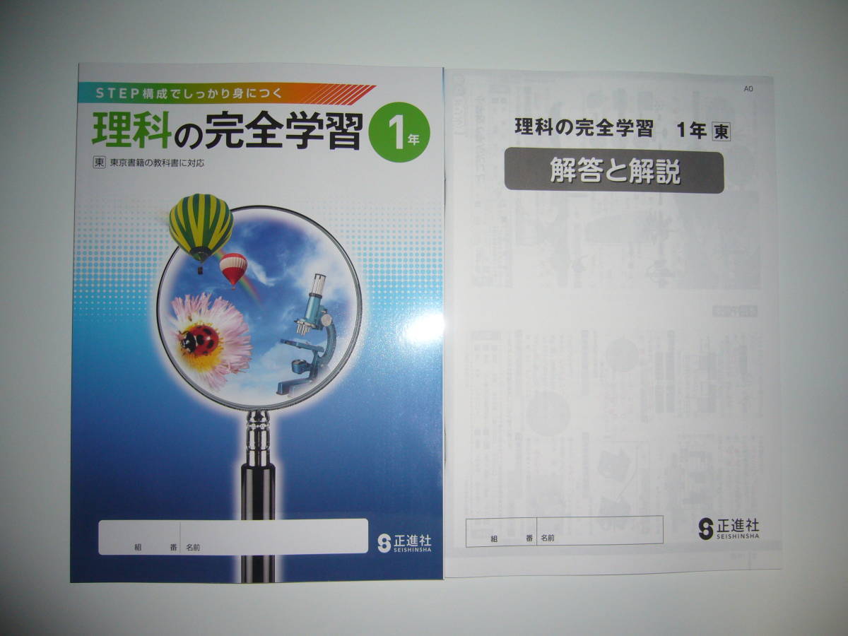 東京風景 1945年～1980年 全5巻 中古DVD 東京風景 1945-1980 DVD-