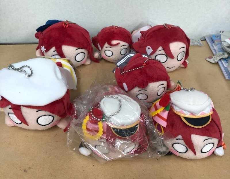 ラブライブ! まとめ売りの通販 by apex's shop｜ラクマ