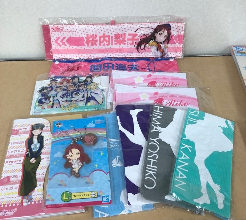 ラブライブ! まとめ売りの通販 by apex's shop｜ラクマ