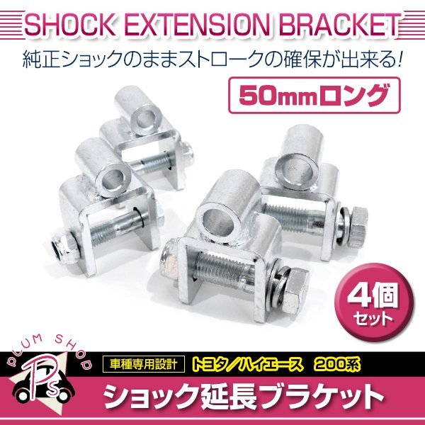 GS レクサス ショートナックル 2026年最新Yahoo!オークション 0 Lexus