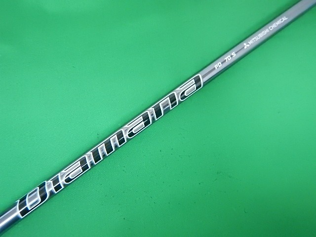 中古 テーラーメイド ミルドグラインド3 ウェッジ 58-11 SB Dynamic