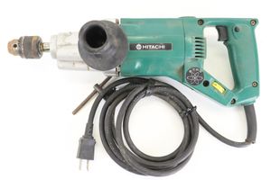 日立(HITACHI) タッパ UT8V HITACHI/日立 8mm タッパ UT8V