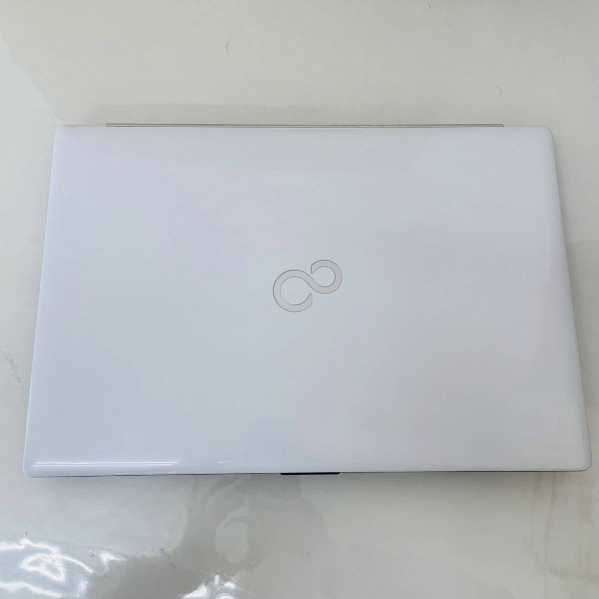 LIFEBOOK 富士通 中古LIFEBOOK FMVWD3A35W [2133057690905 公式
