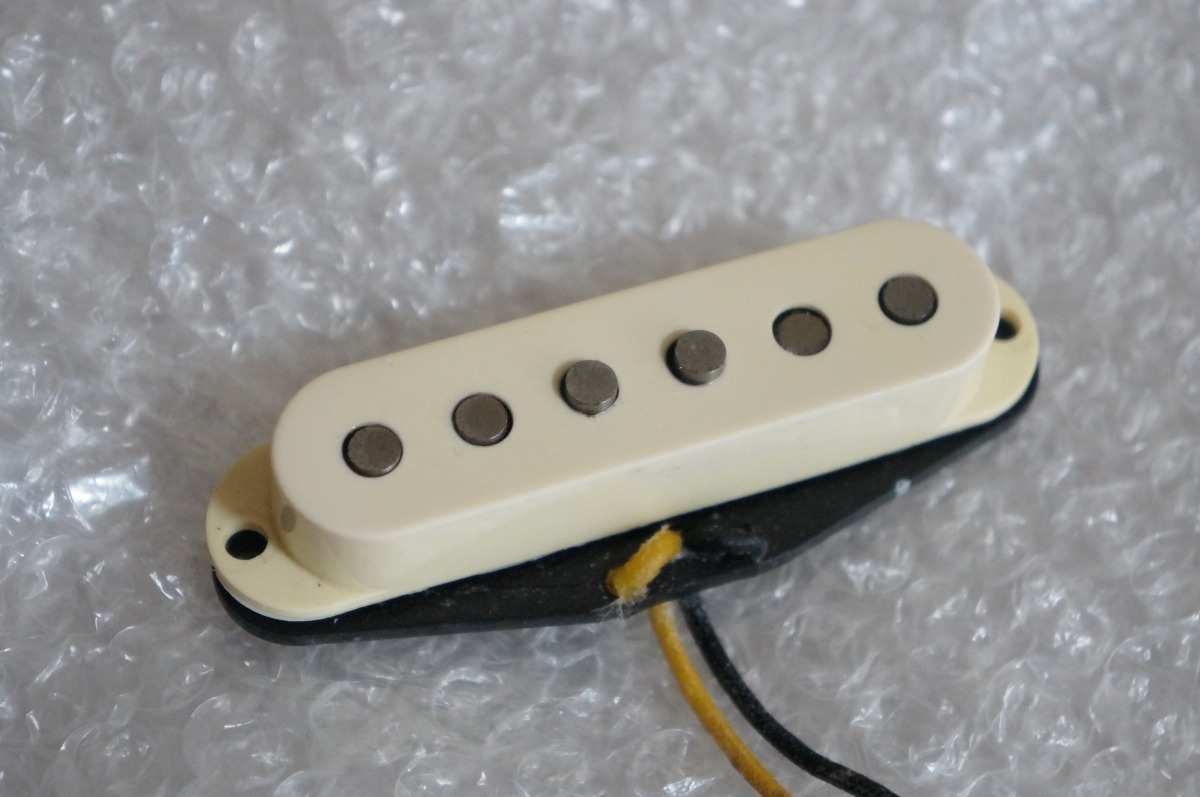 Fender（フェンダー） Fender Texas Special フェンダー テキサス