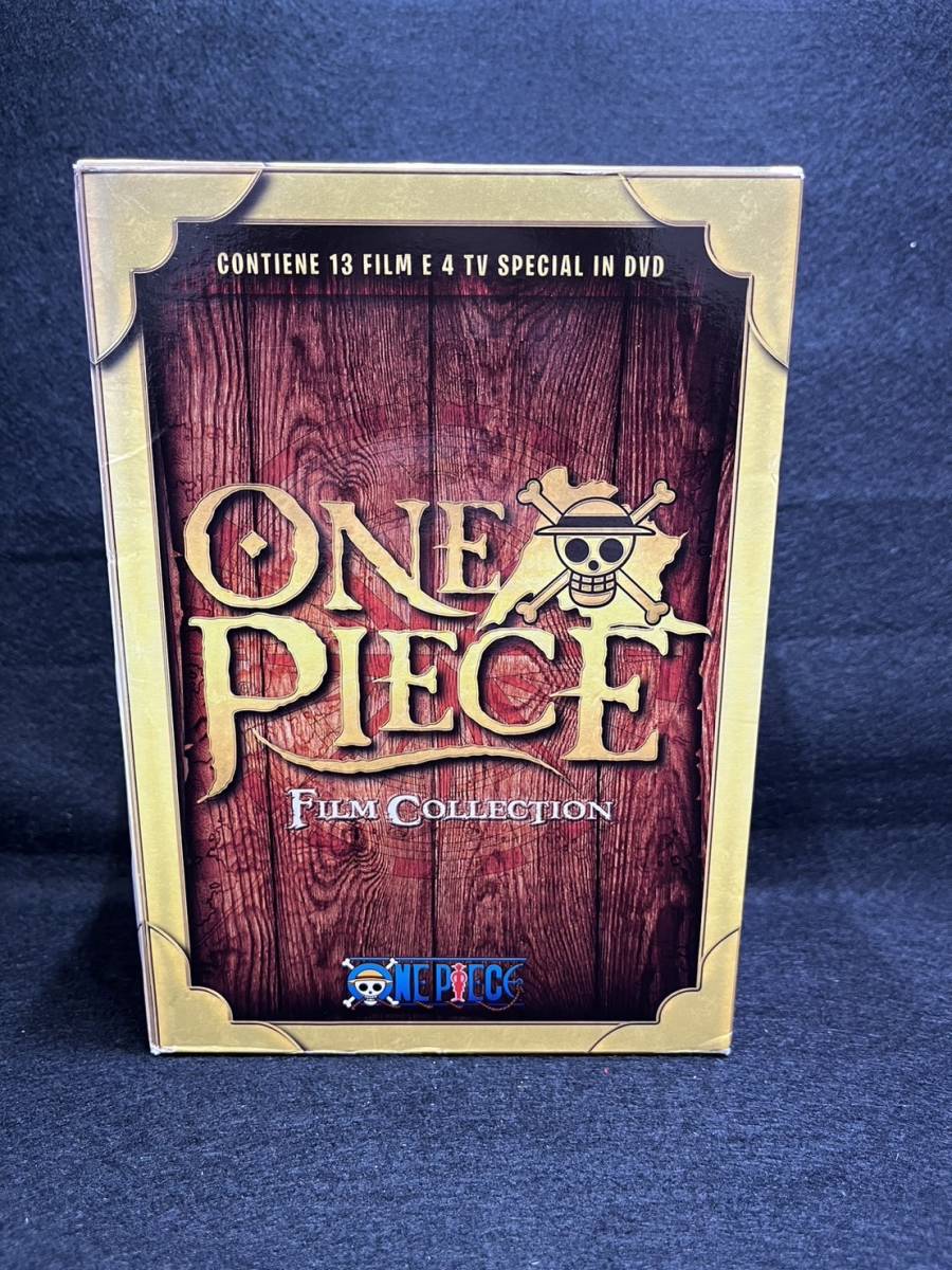 1円スタート】ONE PIECE DVD ワンピース ビデオ まとめ 8枚まとめ売り 1円スタート】ONE PIECE DVD ワンピース ビデオ まとめ 8枚まとめ売り
