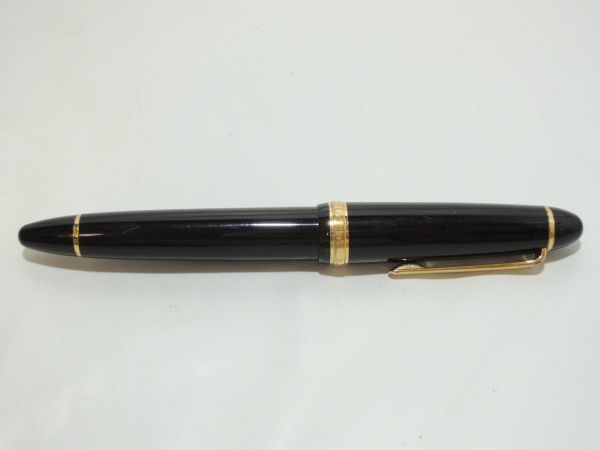 SAILOR セーラー 万年筆 FOUDTED ペン先14K 1911 K14 SAILOR 万年筆 セーラー 0 ペン先 14K FOUNDED プロフィット セーラー
