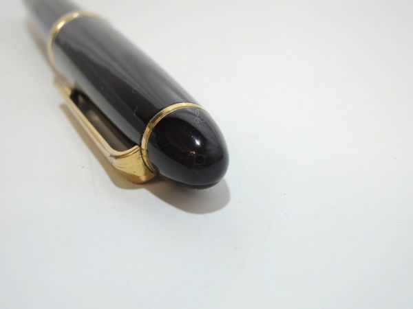 SAILOR 万年筆 セーラー 0 ペン先 14K FOUNDED プロフィット セーラー