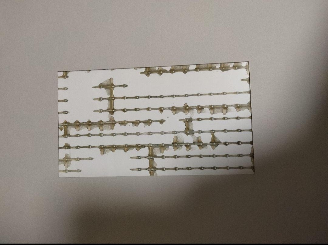 名和晃平 synthesis 画集 直筆ドローイング付き(画集)｜売買された 