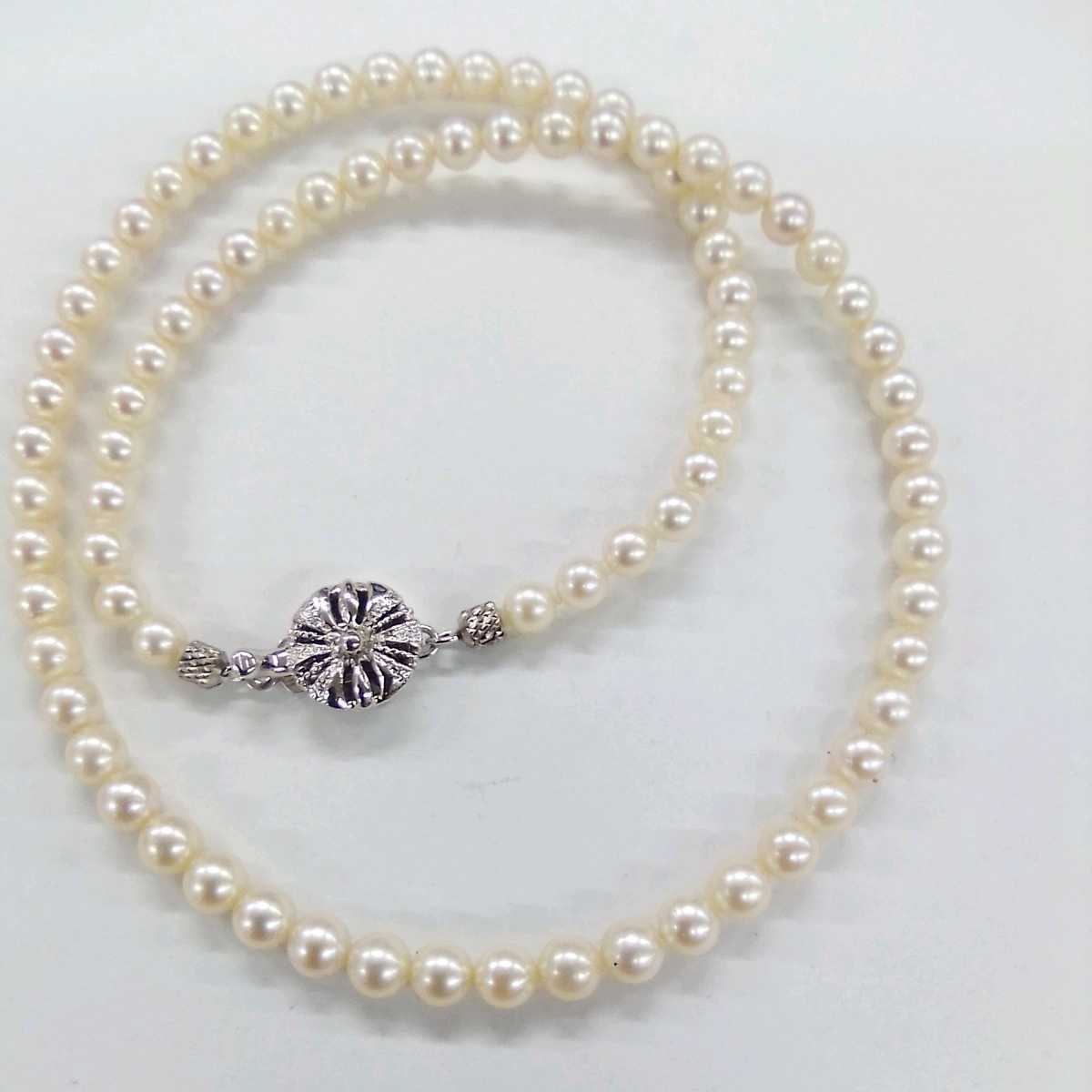 サイトウ5kg イミテーション まとめ アクセサリー メッキ お宝 ⑧