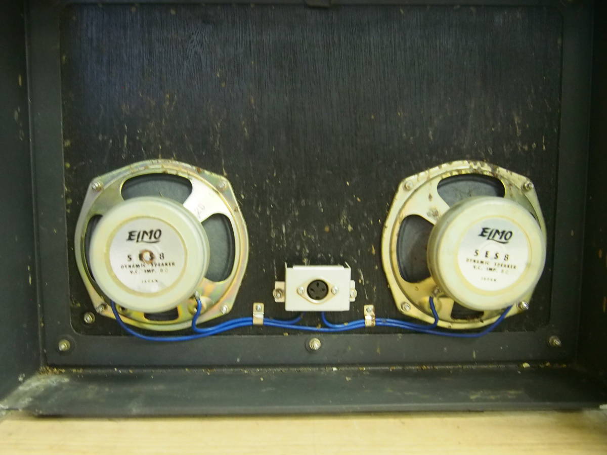 エルモ 映写機用projection lens F:1.3 50mm エルモ 映写機用