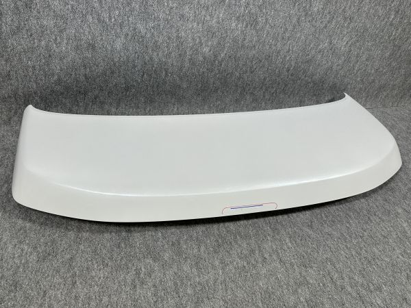 19197 N-BOX/Nボックスカスタム JF3/JF4 純正 ボンネット フードパネル 