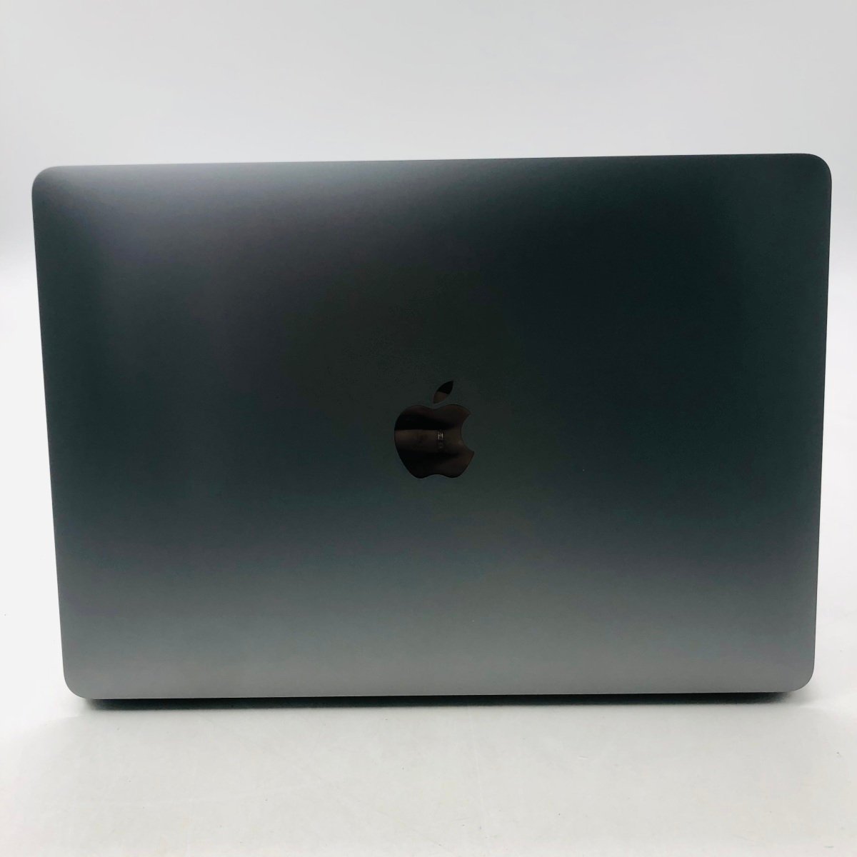動作確認済み MacBook Pro Touch Bar＋Touch ID 13インチ (Mid 2020