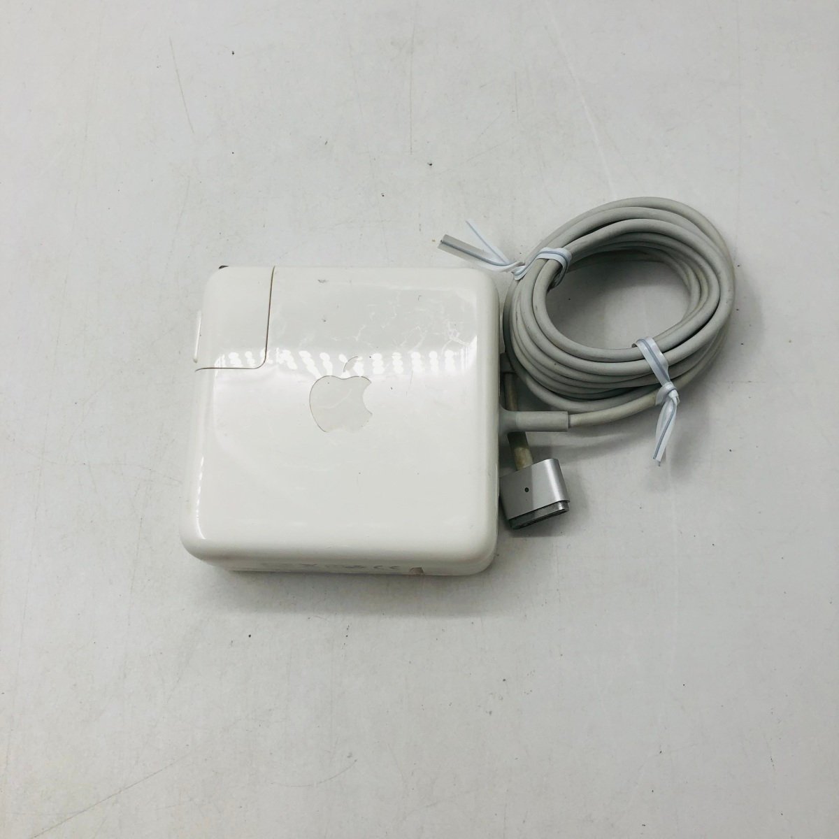 ジャンク MacBook Pro Retina 13インチ (Late 2012) Core i5 2.5GHz 