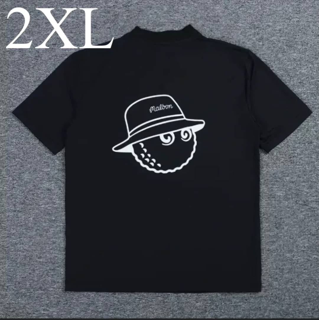 櫻井音乃 直筆サインチェキ当選品 Yahoo!オークション - 非売品