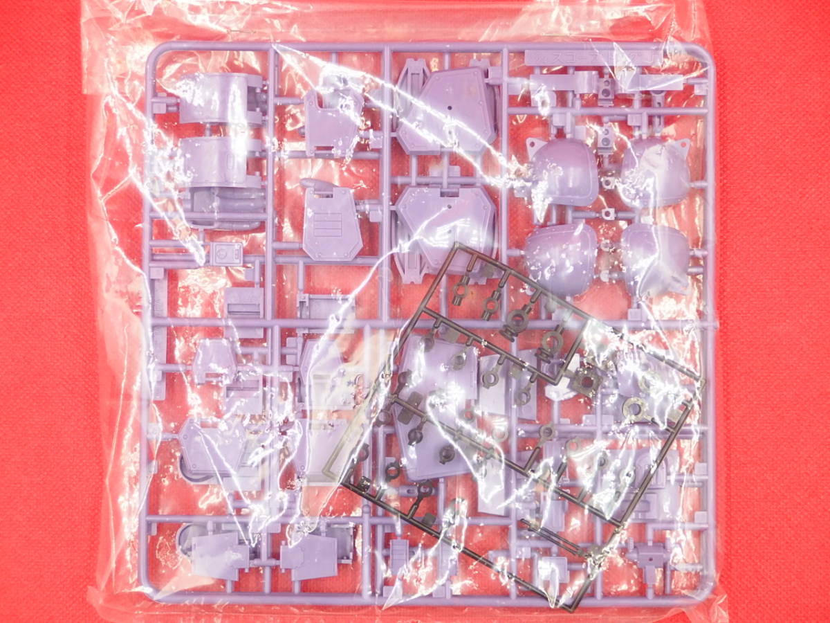 未組立TAKARA ボトムズ 3体セット 1⁄24 1⁄35 | タカラ