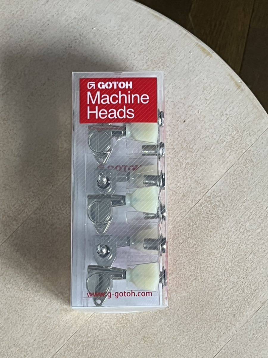 美品】YAMAHA Revstar RSS02T SSB（ゴトー製ロックペグ交換）(ヤマハ 
