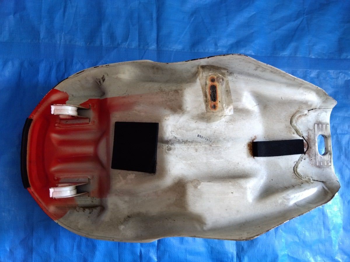 v1097573240.6