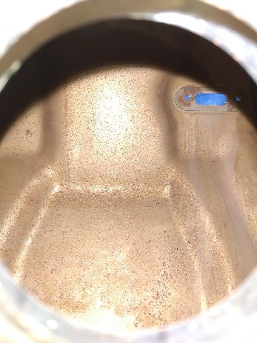 v1097573240.7
