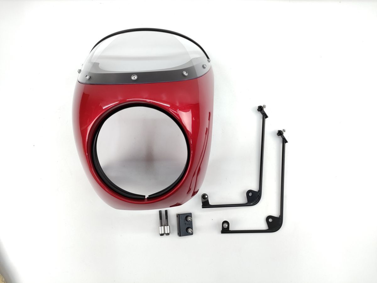 16 カワサキ W800 純正 オプション ビキニ カウル ワイン レッド 取り付け ステー セット KAWASAKI◆650 カフェ レーサー カスタム 改造 W800 カワサキ 純正オプション ビキニカウル取り付けるよ。 YouTube ●W800(2011～2016年)用●カワサキ純正オプションのカフェスタイルシートです●W650とW400も適合●