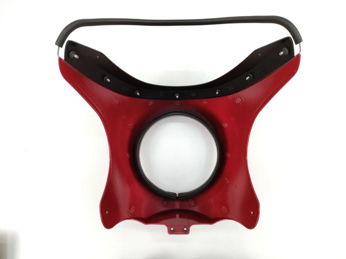 16 カワサキ W800 純正 オプション ビキニ カウル ワイン レッド 取り付け ステー セット KAWASAKI◆650 カフェ レーサー カスタム 改造 W800 カワサキ 純正オプション ビキニカウル取り付けるよ。 YouTube ●W800(2011～2016年)用●カワサキ純正オプションのカフェスタイルシートです●W650とW400も適合●
