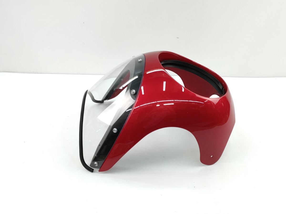 16 カワサキ W800 純正 オプション ビキニ カウル ワイン レッド 取り付け ステー セット KAWASAKI◆650 カフェ レーサー カスタム 改造 W800 カワサキ 純正オプション ビキニカウル取り付けるよ。 YouTube ●W800(2011～2016年)用●カワサキ純正オプションのカフェスタイルシートです●W650とW400も適合●