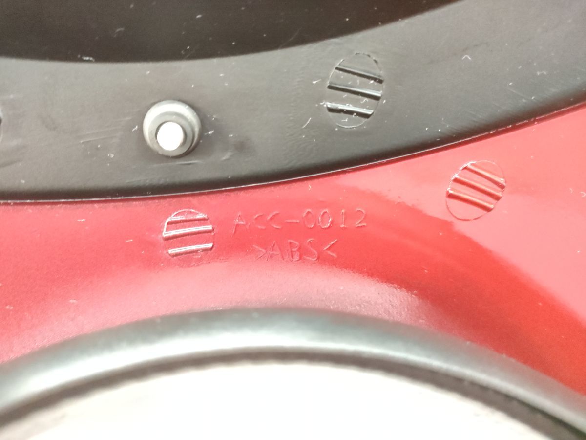 16 カワサキ W800 純正 オプション ビキニ カウル ワイン レッド 取り付け ステー セット KAWASAKI◆650 カフェ レーサー カスタム 改造 W800 カワサキ 純正オプション ビキニカウル取り付けるよ。 YouTube ●W800(2011～2016年)用●カワサキ純正オプションのカフェスタイルシートです●W650とW400も適合●