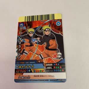 NXP-003の値段と価格推移は？｜4件の売買データからNXP-003の価値が