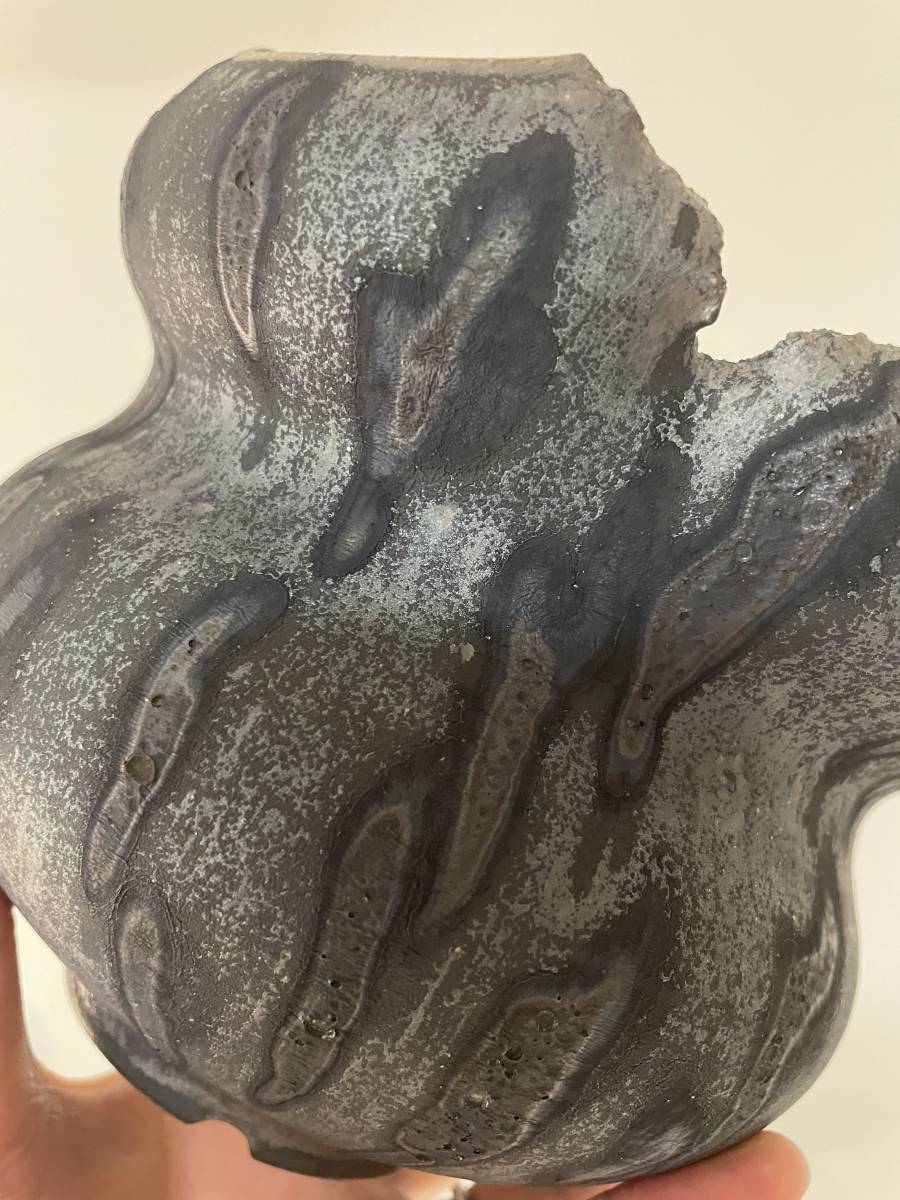 大鉢 細川政己 y鉢 kikko thha__ tacson 加藤裕章 invisible ink RLF