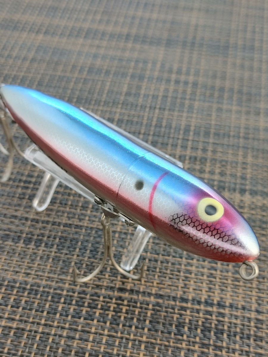 Heddon Original Zara Spook
